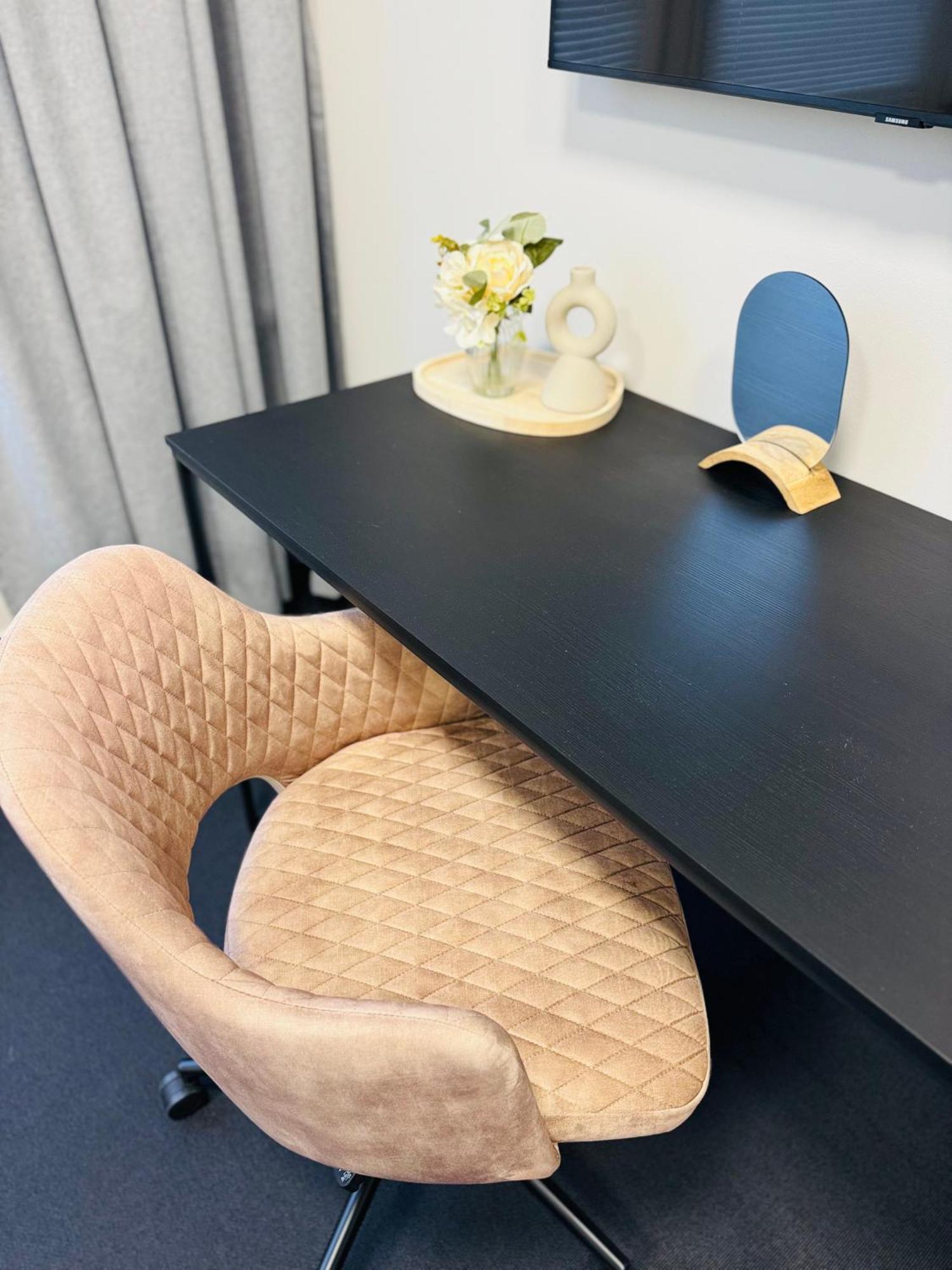 Elbapartment 29 Qm Mit Eigenem Badezimmer Hamburg Ngoại thất bức ảnh